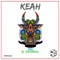 El Infierno - Keah lyrics
