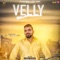 Velly - Sabi Madara lyrics