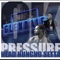 OK Glendale (feat. Head Huncho Setta) - Pressure lyrics