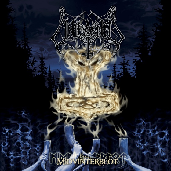 Cover artwork for The Avenger