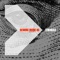 Demons Inside Us - Tenebrax lyrics