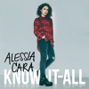 Scars to Your Beautiful by Alessia Cara