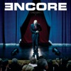 Eminem - Encore (feat. Dr. Dre & 50 Cent)