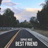 Best Friend - Single, 2018