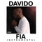 Fia - Davido lyrics