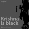 Krishna is Black - EP