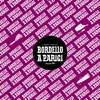 Discoteca Paradiso - Single