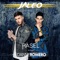 Jaleo (feat. Danny Romero) - Rasel lyrics