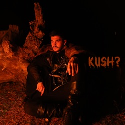Butrint Imeri - Kush?
