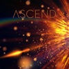 Ascend - EP