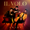 Ámame - Il Volo