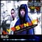 Lyssynup! - Cee-Rock 