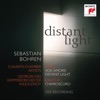 Sebastian Bohren & CHAARTS Chamber Aartists - Vox Amoris