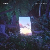Forgot How to Dream (feat. K.Flay) by Ekali