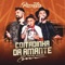 Coitadinha da Amante (feat. Felipe Araújo) - Ricco e Léo lyrics