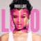 Loco (feat. will.i.am) - Single