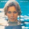 Blue Eyes Crying In the Rain - Olivia Newton-John lyrics