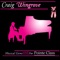 Petit allegro 1 in 2/4 - Craig Wingrove lyrics