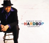 Hard Bop Grandpop