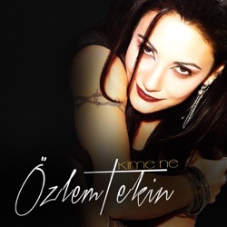 Özlem Tekin - Yar Bana Varmadı