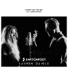 I Won't Let You Go (feat. Lauren Daigle) - Switchfoot