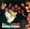 Sympathy For The Devil by The Rolling Stones iTunes Track 2