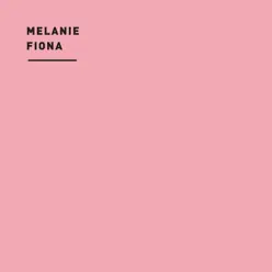 Sad Songs - EP - Melanie Fiona