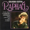 Como yo te amo by Raphael iTunes Track 8