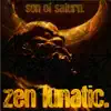 Zen Lunatic album lyrics, reviews, download