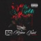 No Romeo No Juliet (feat. Chris Brown) - 50 Cent lyrics
