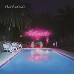 Automatic - Don Broco