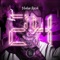 24 - Vdoue Kash lyrics