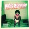 The Wonder Years - Pablo Piccasso lyrics