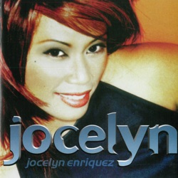 Jocelyn Enriquez - A Little Bit of Ecstasy