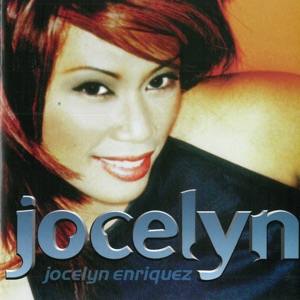 Jocelyn Enriquez - Do You Miss Me - 排舞 音樂