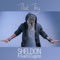 That Ting (feat. Kuami Eugene) - Sheldon lyrics