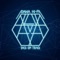 Vertical - Dawa HiFi lyrics