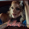 Backbeat - Single
