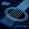 Acoustic Sessions - EP