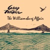 The Williamsburg Affair