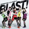 BLAST! album lyrics, reviews, download