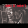 Boom Boom (feat. Jimmie Vaughan) - John Lee Hooker