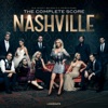 Nashville: The Complete Score (Music from the Original TV Series) artwork