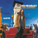It Was Written (feat. Capleton, Stephen Marley & Drag-On) - Damian "Jr. Gong" Marley