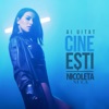 Ai Uitat Cine Esti - Single, 2017