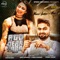 Att Tera Yaar (feat. Bani J) - Navv Inder lyrics