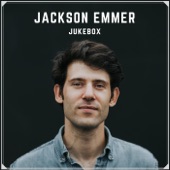 Jackson Emmer - Dreamers and Fools