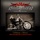 Darrell Mansfield - Born To Be Wild