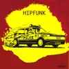 Stream & download HipFunk - Single