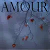 Amour - Single album lyrics, reviews, download